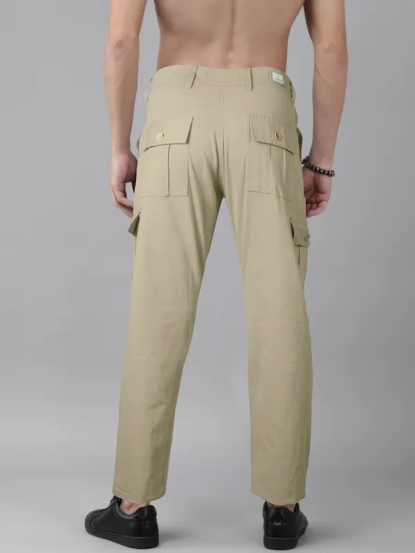 Men's_Quodroy_Cream_Cargos