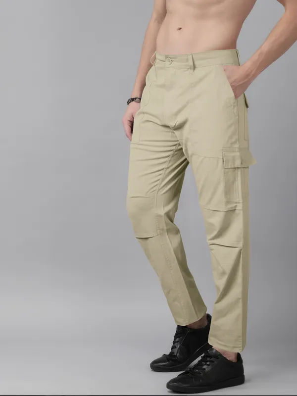 Men's_Quodroy_Cream_Cargos