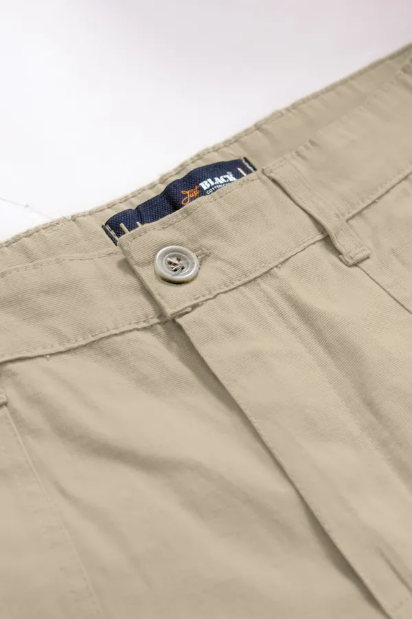 Men's_Quodroy_Cream_Cargos