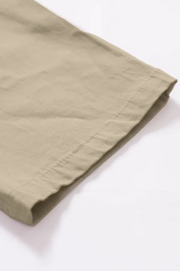 Men's_Quodroy_Cream_Cargos