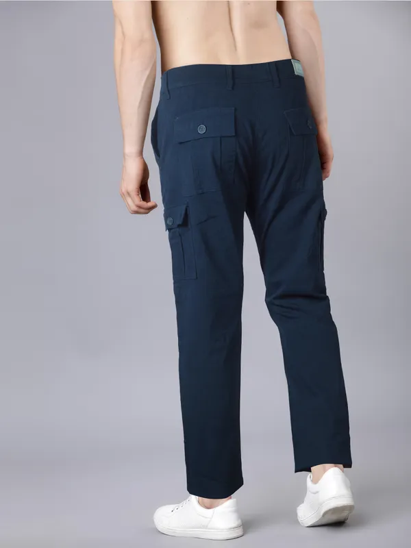 Men's_Quodroy_Navy_Cargos