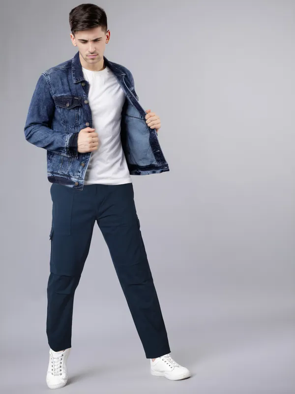 Men's_Quodroy_Navy_Cargos