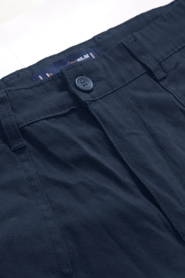Men's_Quodroy_Navy_Cargos