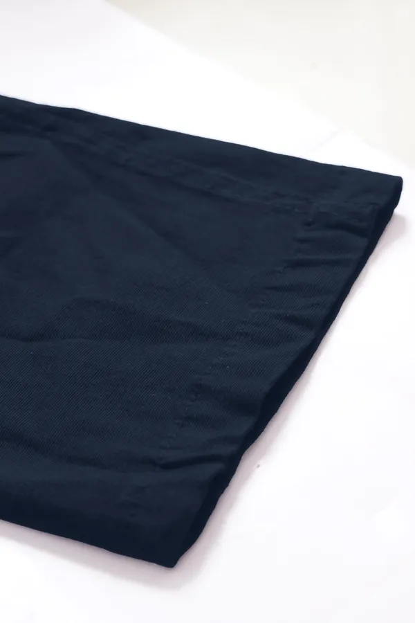 Men's_Quodroy_Navy_Cargos