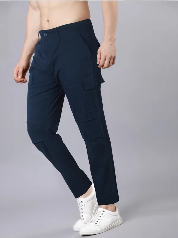 Men's_Quodroy_Navy_Cargos