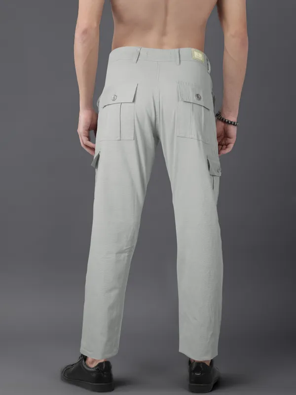 Men's_Quodroy_Off-white_Cargos