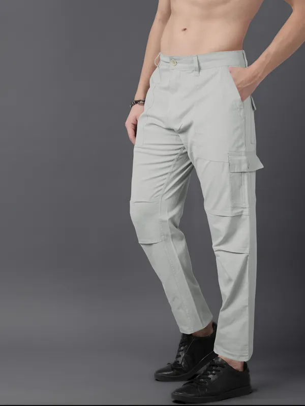 Men's_Quodroy_Off-white_Cargos