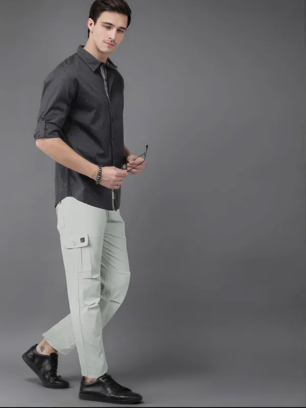 Men's_Quodroy_Off-white_Cargos