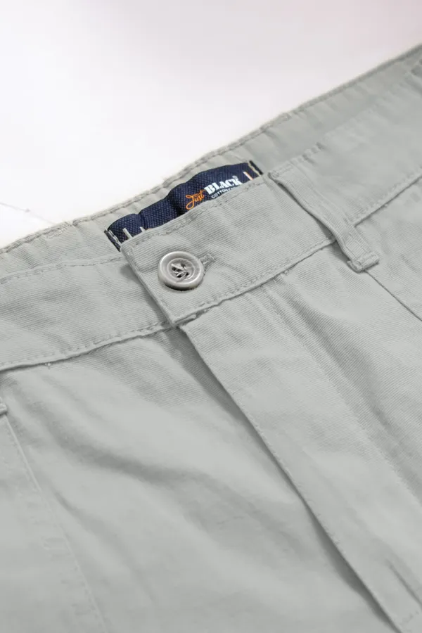 Men's_Quodroy_Off-white_Cargos