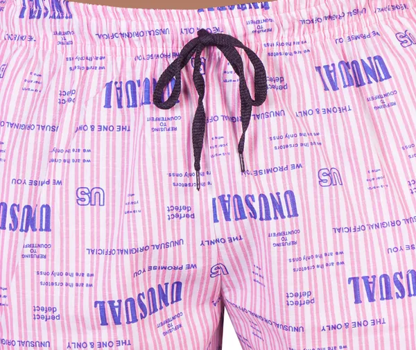 The_Executive_Edit_Men's_Pink_Co-ord_set