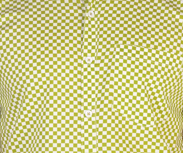 The_Sunburst_Spectrum_Men's_Yellow_print_Co-ord_set