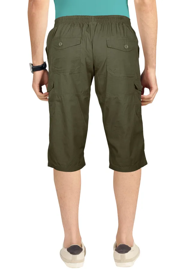 Relaxing_Summer_Shorts