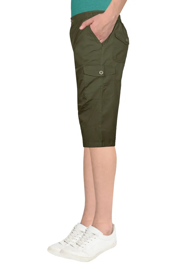 Relaxing_Summer_Shorts