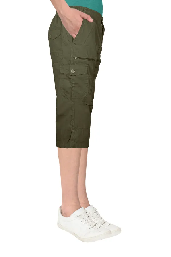 Relaxing_Summer_Shorts