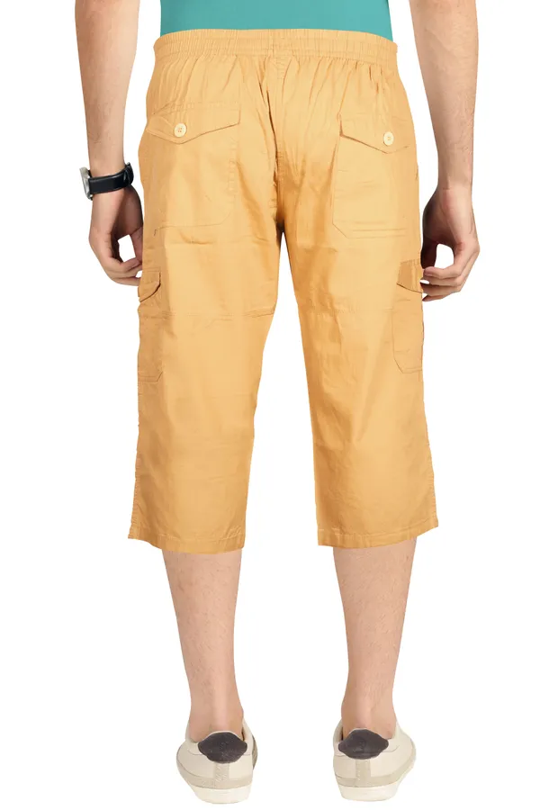 Relaxing_Summer_Shorts