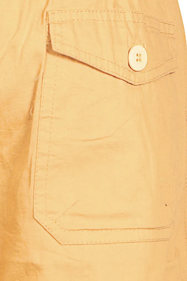 Relaxing_Summer_Shorts