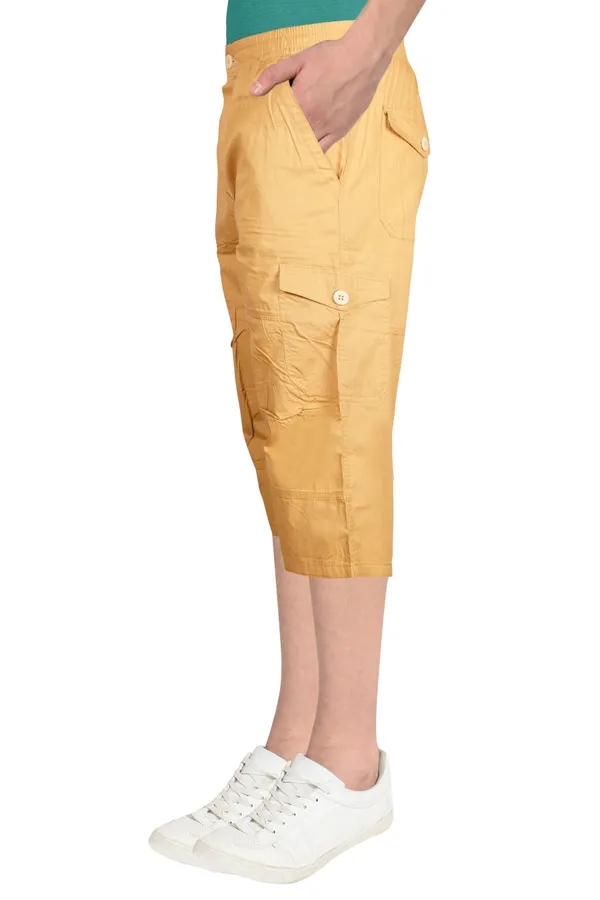 Relaxing_Summer_Shorts