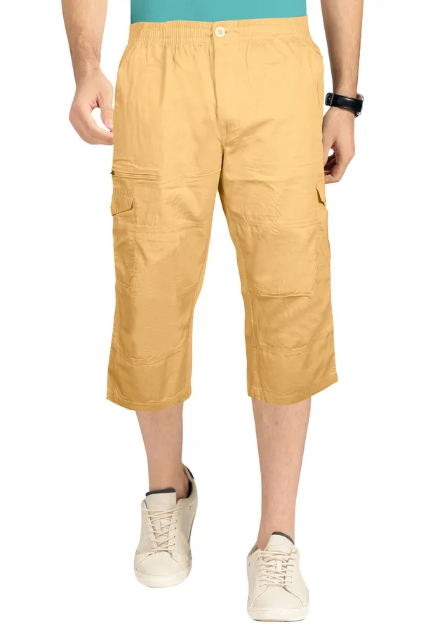 Relaxing_Summer_Shorts