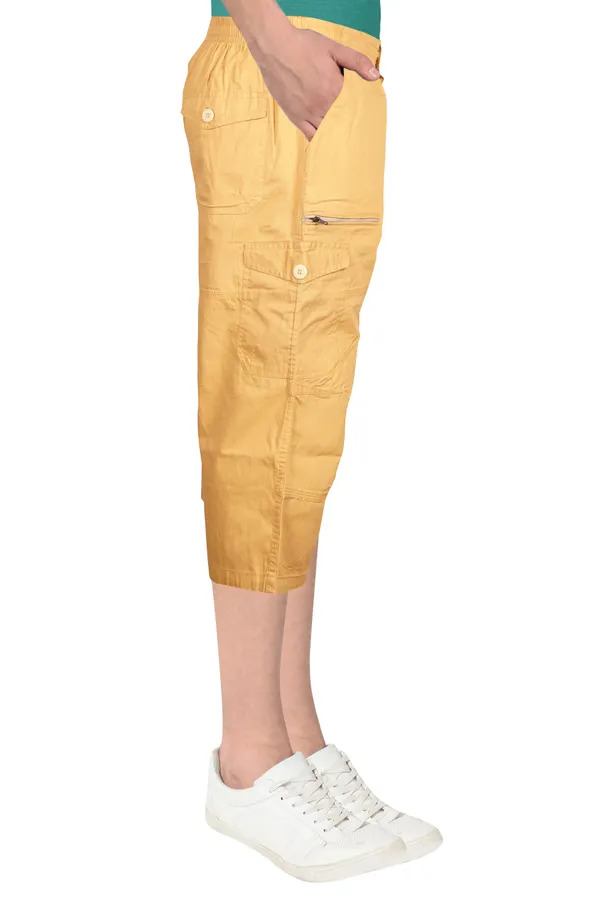 Relaxing_Summer_Shorts