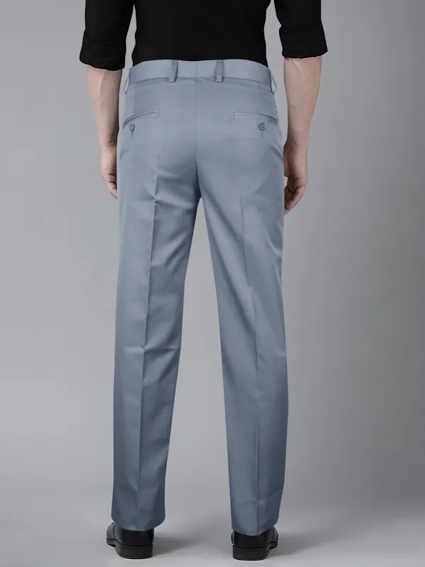 JB_Just_Black_Men's_Formal_Trousers