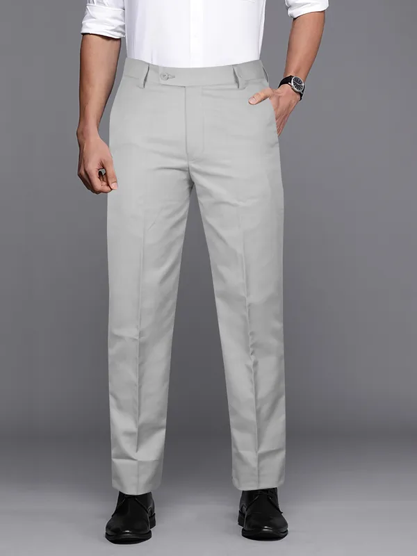 JB_Just_Black_Men's_Casual_Trousers