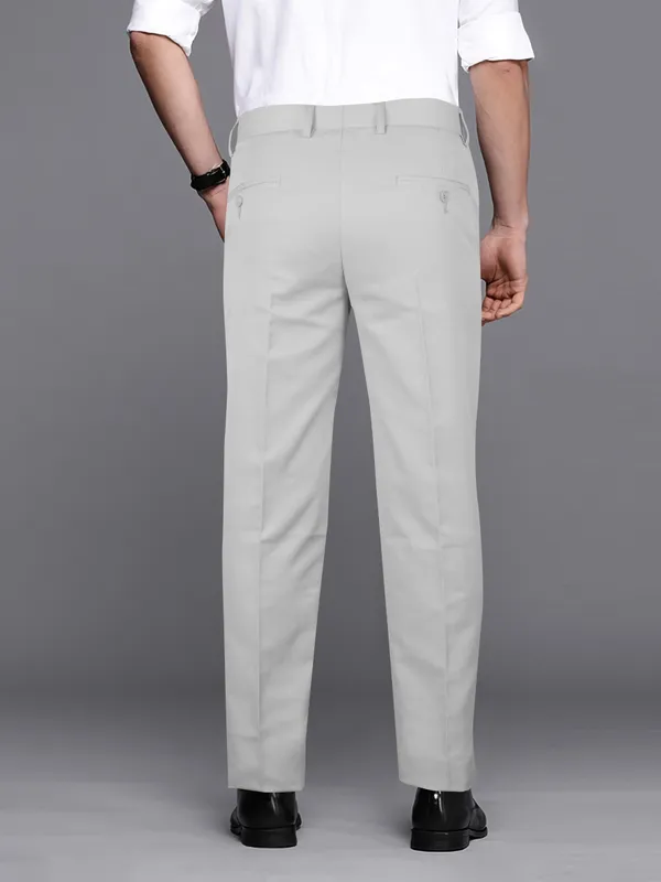 JB_Just_Black_Men's_Casual_Trousers