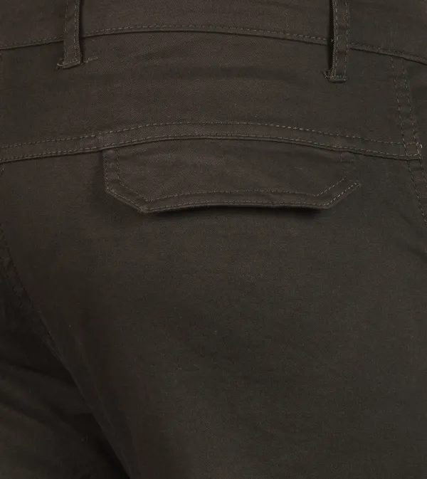 All_terrain_Darkbrown_Cargo_Pants