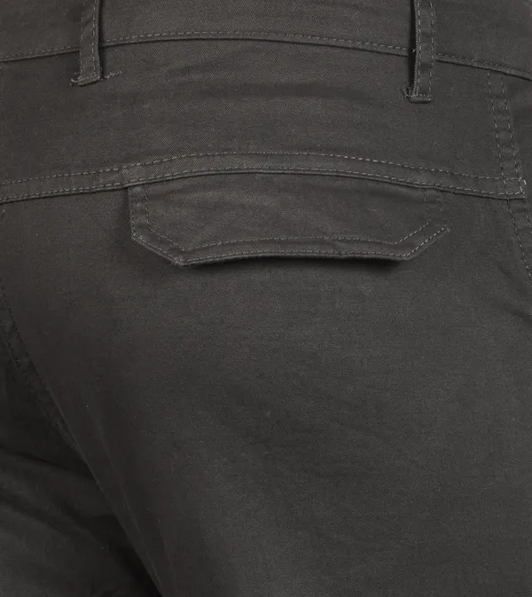Durable_Grey_Cargo_Pants