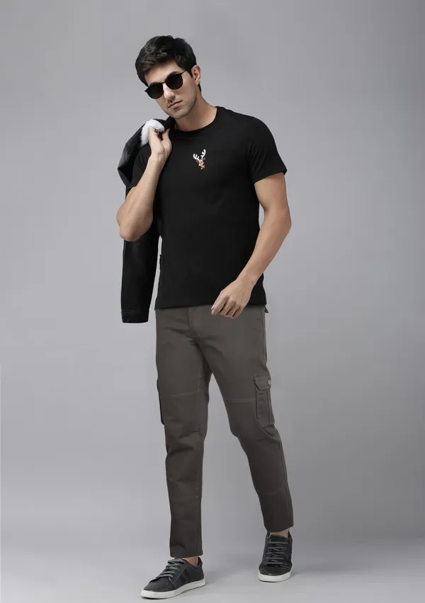 Durable_Grey_Cargo_Pants