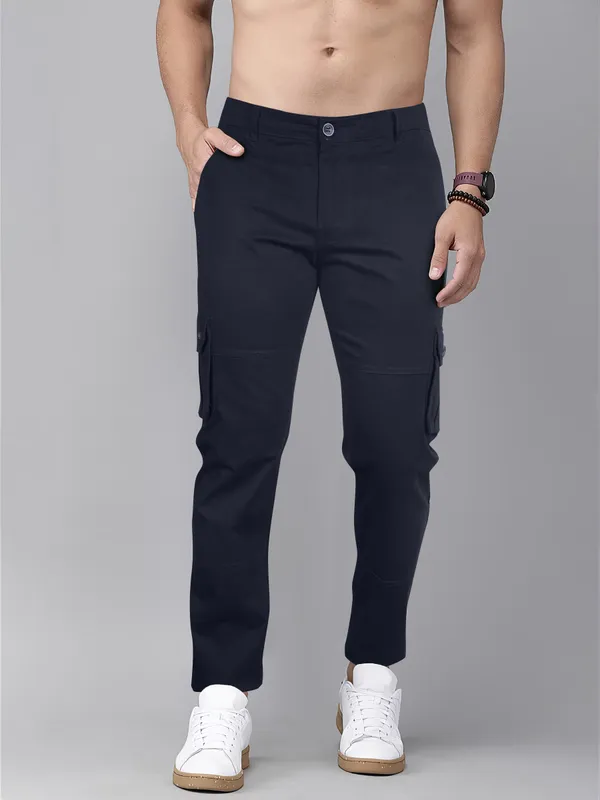 Midnight_Navy_Cargo_pants