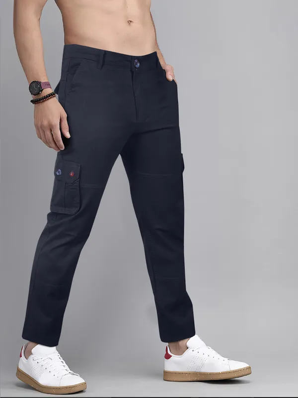 Midnight_Navy_Cargo_pants