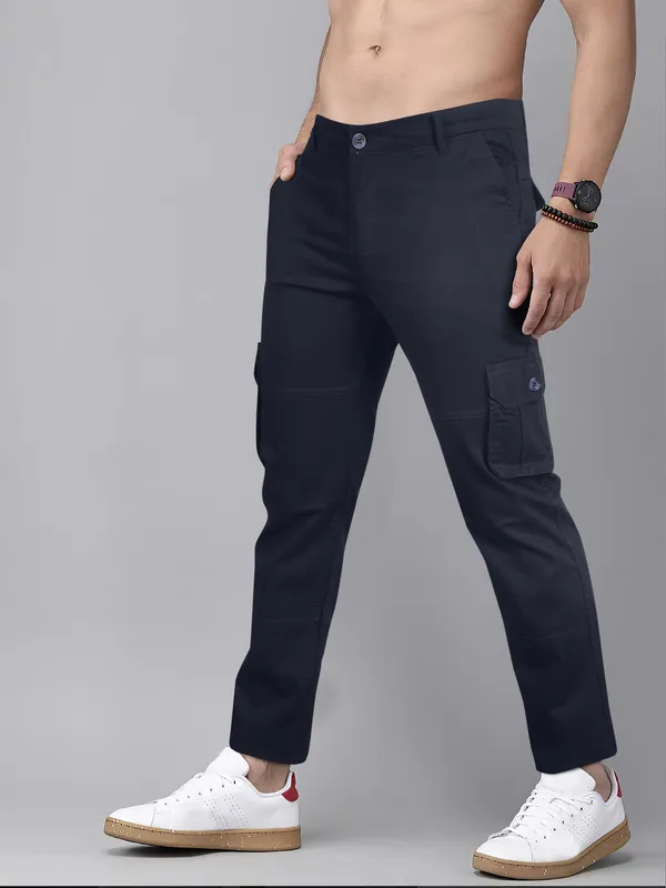Midnight_Navy_Cargo_pants