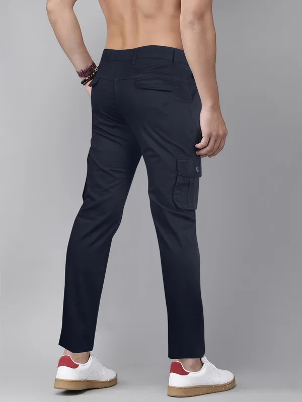 Midnight_Navy_Cargo_pants