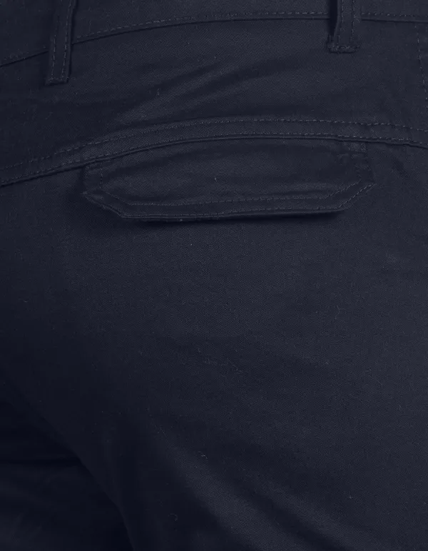 Midnight_Navy_Cargo_pants