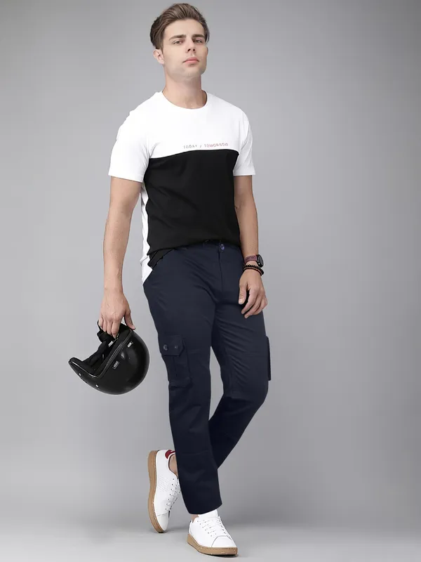 Midnight_Navy_Cargo_pants