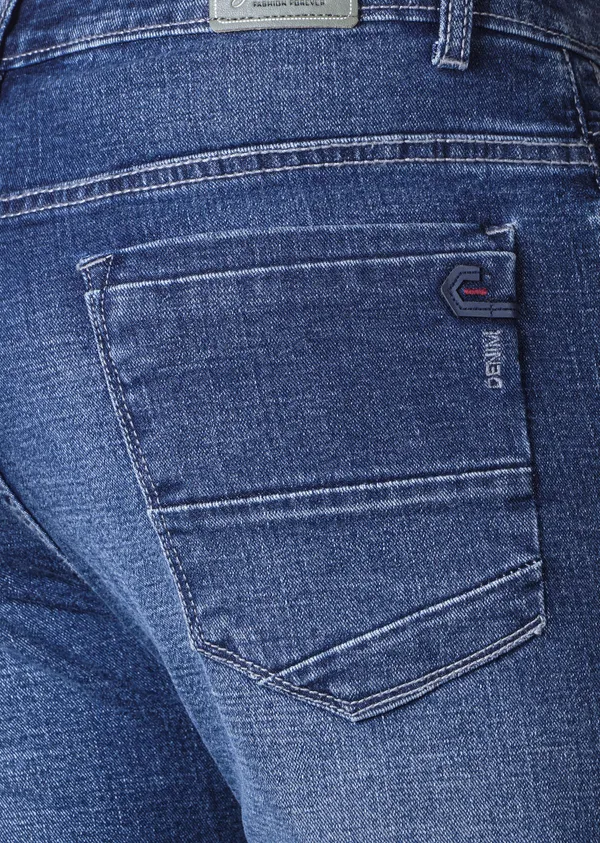 JUST_BLACK'S_Men_Washed_Denim_Jeans