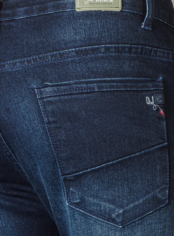 The_Comfort_Crusaders_Just_Black's_Men_slim_fit_jeans