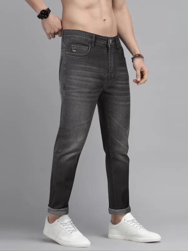 JUST_BLACK's_Men_Slim_Fit_Denim_Jeans