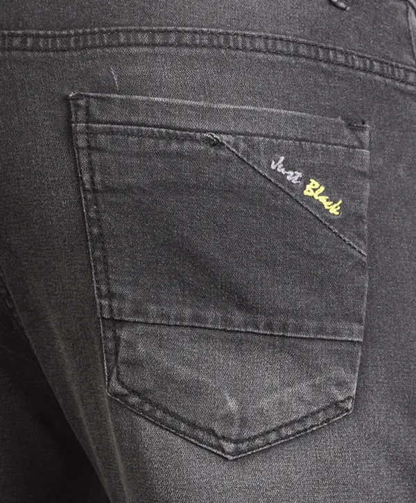 JUST_BLACK's_Men_Slim_Fit_Denim_Jeans