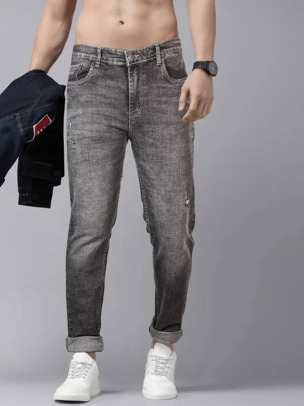 JB_Just_Black_Men's_Slim_Fit_Jeans