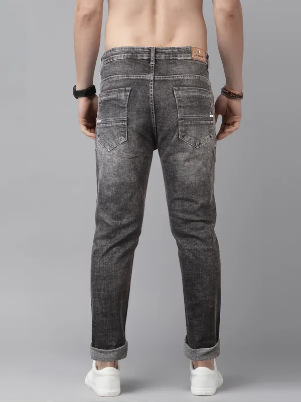 JB_Just_Black_Men's_Slim_Fit_Jeans