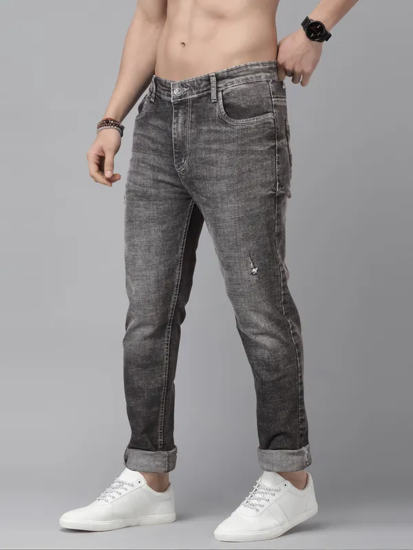 JB_Just_Black_Men's_Slim_Fit_Jeans