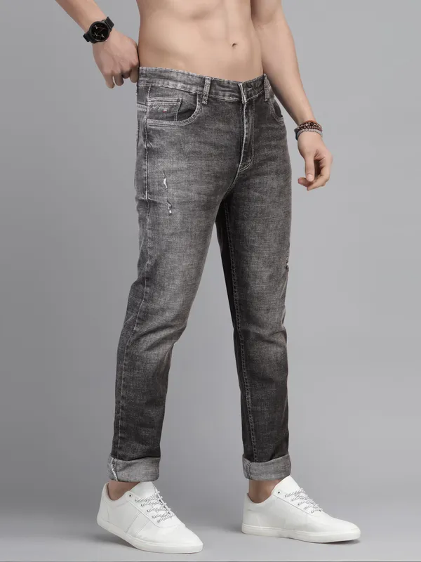 JB_Just_Black_Men's_Slim_Fit_Jeans