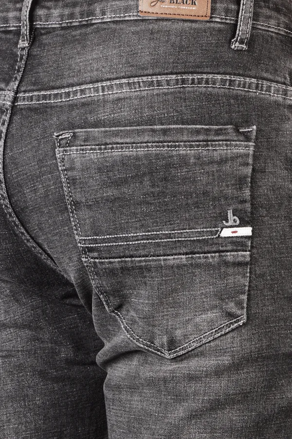JB_Just_Black_Men's_Slim_Fit_Jeans