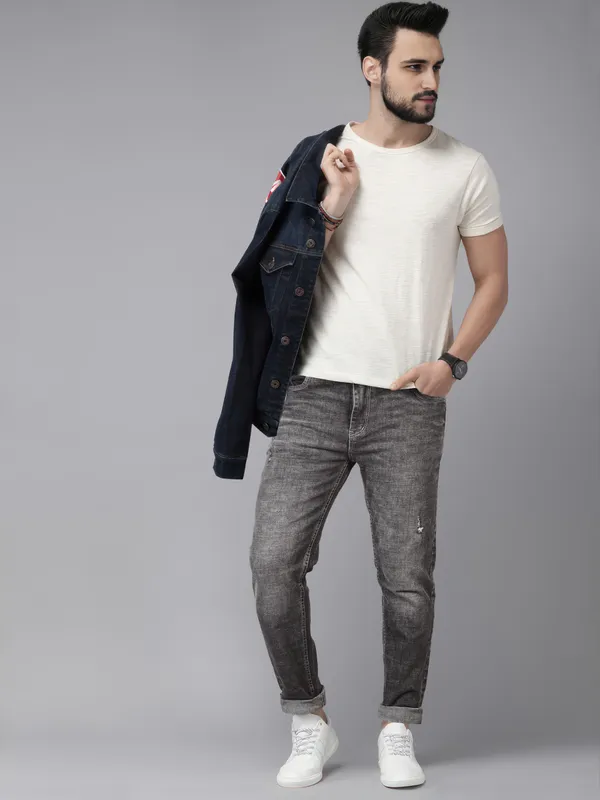 JB_Just_Black_Men's_Slim_Fit_Jeans