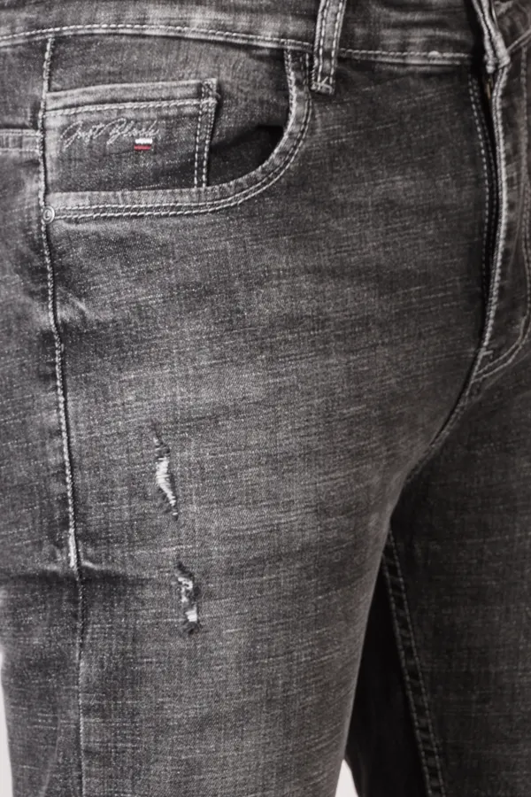 JB_Just_Black_Men's_Slim_Fit_Jeans