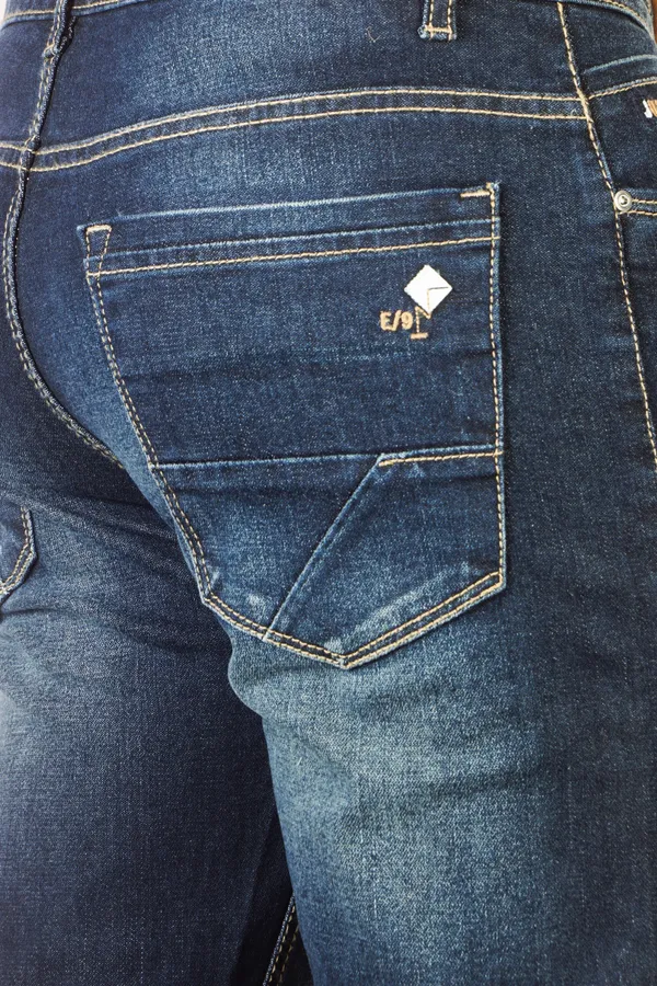 JB_Just_Black_Men's_Slim_Fit_Jeans