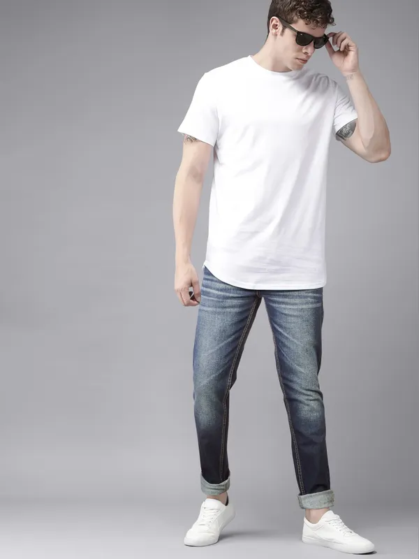 JB_Just_Black_Men's_Slim_Fit_Jeans