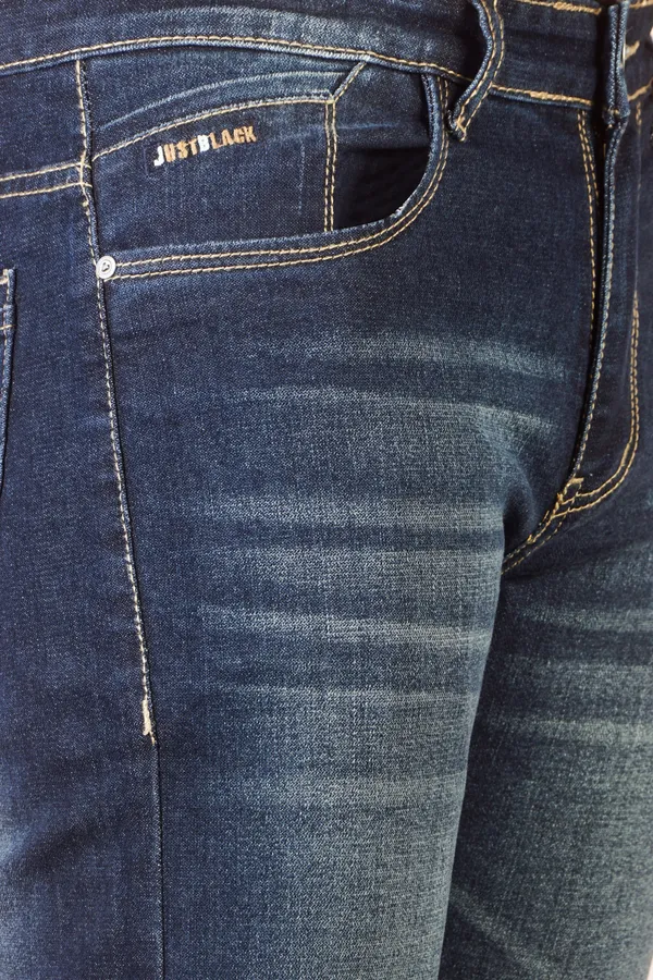 JB_Just_Black_Men's_Slim_Fit_Jeans