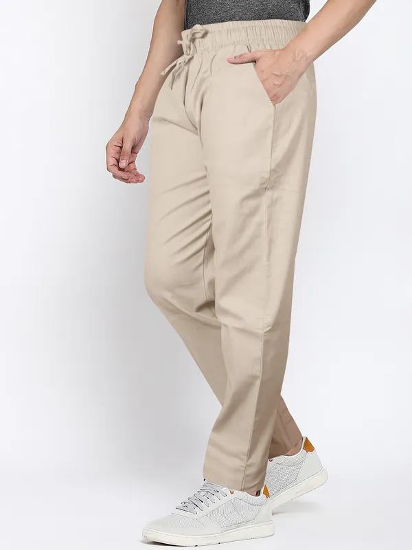 Cream_Linen_Pants